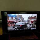 샘약국 이미지