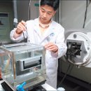 (주)제이에스비메딕스 이미지