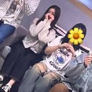 새로이 이미지