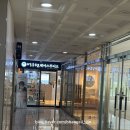 박승철헤어스투디오 양산신도시점 | 트렌디한 머리가 하고 싶다면 박승철헤어양산신도시점 방문해요