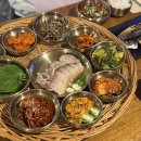 강추 | 제주 함덕 맛집 추천 혼밥하기 좋은 함덕회춘 내돈내산 강추후기