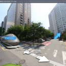 공덕제일약국 네이버블로그