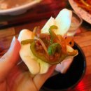 하하홍홍 이미지