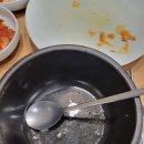[서울/강남구] 해장왕 양평 해장국 학동역 본점 학동역 주변 맛집을 가다