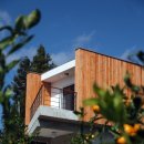 밀크인제주 이미지