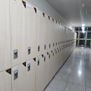 성황스포츠센터 다목적체육관 이미지