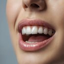 서울센텀치과의원 이미지