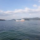 외곡(금호) 네이버블로그