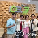 미스, 미스터 이미지