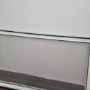 송촌남로 이미지