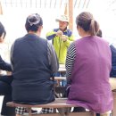 화목길 이미지
