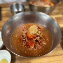 물참면옥 이미지