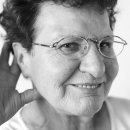 이편한보청기 이미지