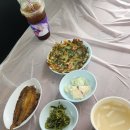 신평본동 이미지