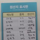 에이티익스프레스경산 네이버블로그