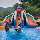 율 모터스 이미지