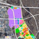 우방2단지미소공인중개사사무소 이미지