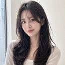 지은헤어 네이버블로그