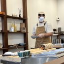 하마식당 이미지