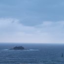 속초해변 이미지