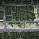 답십리19 이미지