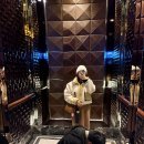 1886 | [상하이여행] 한국설날x중국춘절 휴무많음주의 1886 Automobile Theme Germany Restaurant Pudong