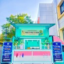 근로복지공단 인천어린이집