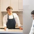 명식당 이미지