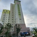 주문진벽산블루밍아파트 이미지