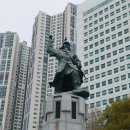 도시철도 초량역 이미지