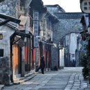 강남약국 | 강남 마운자로 처방병원 약국 성지 가격비교 후기