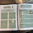 송도 행궁 이미지