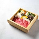 모모의 시간 이미지