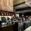 샘물카페 이미지