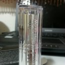 러빙유코리아 | 맥퀸뉴욕 러빙유틴트글로우 립스틱 구매후기!