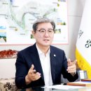 연호농수산