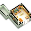 비타민약국 이미지