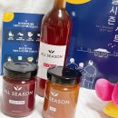 한우림농장 이미지