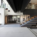 금천구립독산도서관 이미지