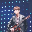 성진 네이버블로그