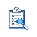 단계서길-1 네이버블로그