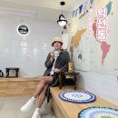 익선 아뜨리에 이미지