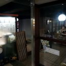 공세리마을협동조합 이미지