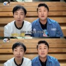 하와 - 부산진구 서전로47번길 19 | 하와