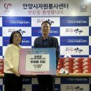평촌역 이미지