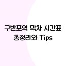 구반포역 이미지