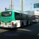삼영운수 이미지