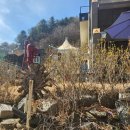 캠핑n펜션 이미지