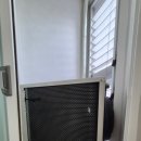 부영2단지 이미지