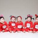 아기소풍